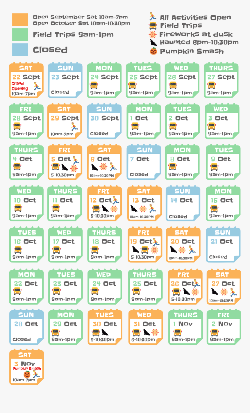 Copper Creek Farm Wizard Of Oz Corn Maze - Launchpad Mk2, HD Png Download