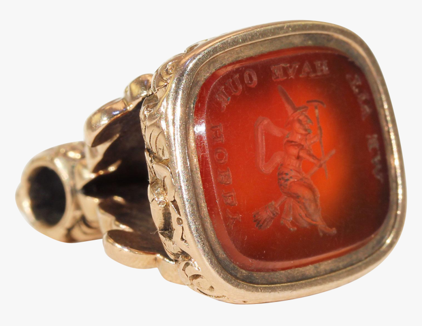 Crystal, HD Png Download