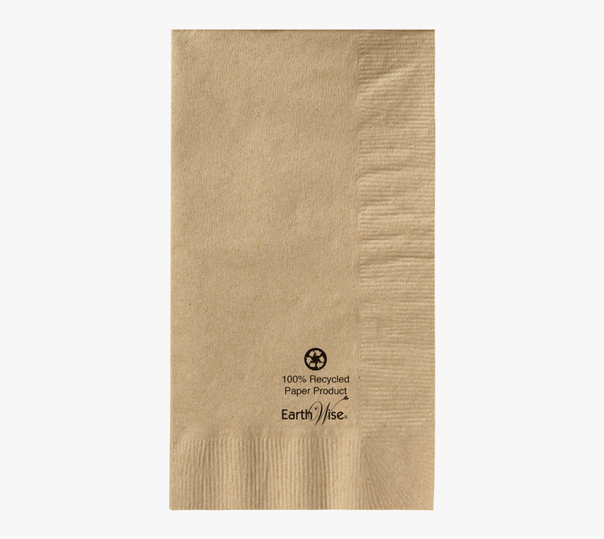 Paper, HD Png Download