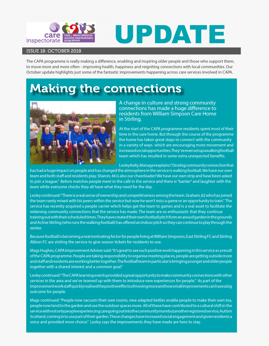 Online Advertising, HD Png Download