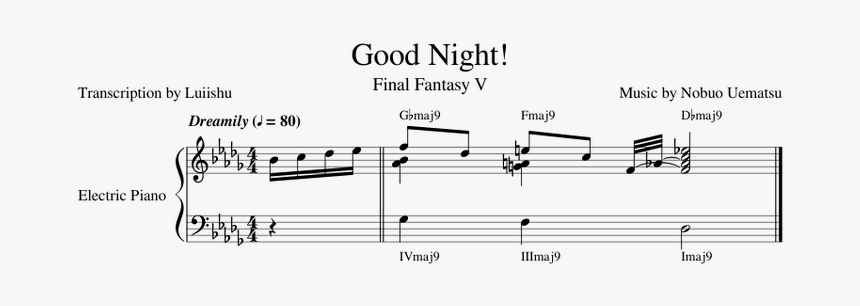 Toilet, HD Png Download