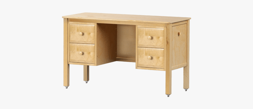 Natural - Sideboard, HD Png Download