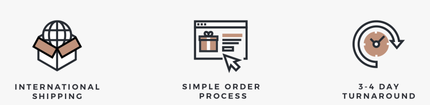 Graphics, HD Png Download