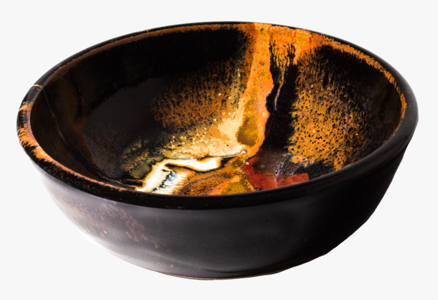 Frying Pan, HD Png Download