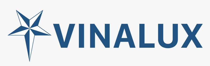 Graphics, HD Png Download