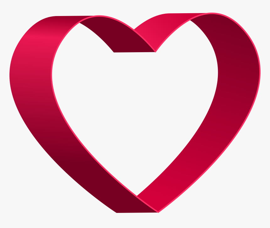 Red Wax Seal Png, Transparent Png