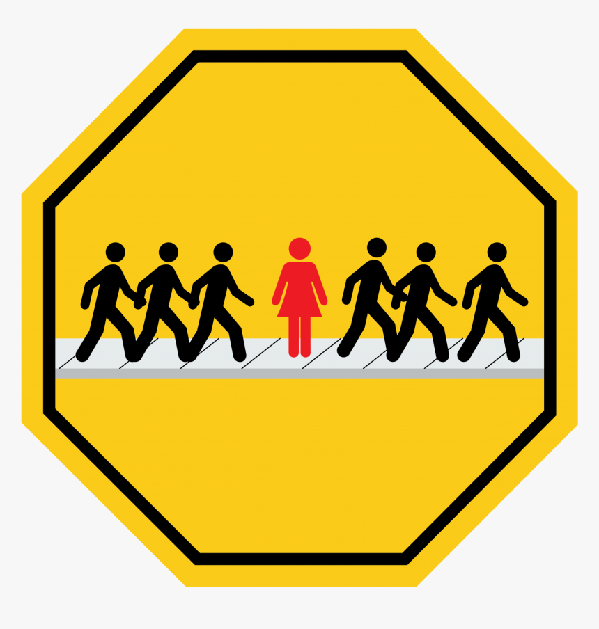 Mensajes Sobre El Sida, HD Png Download