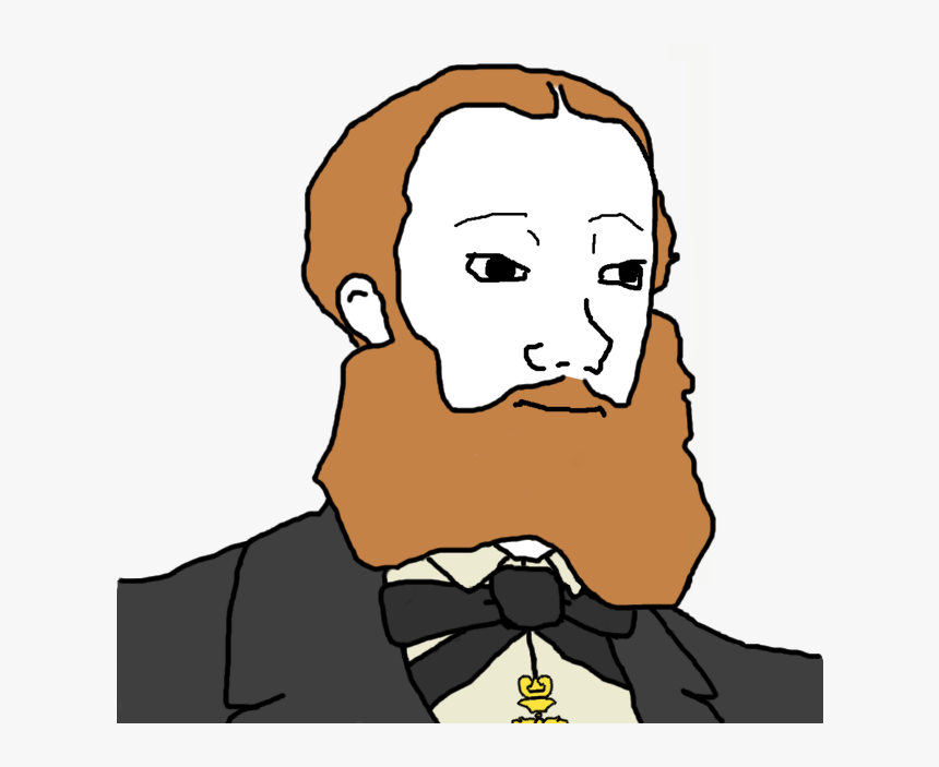 Jose Antonio Primo De Rivera Wojak, HD Png Download