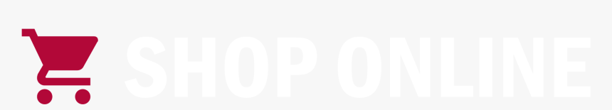 Graphics, HD Png Download