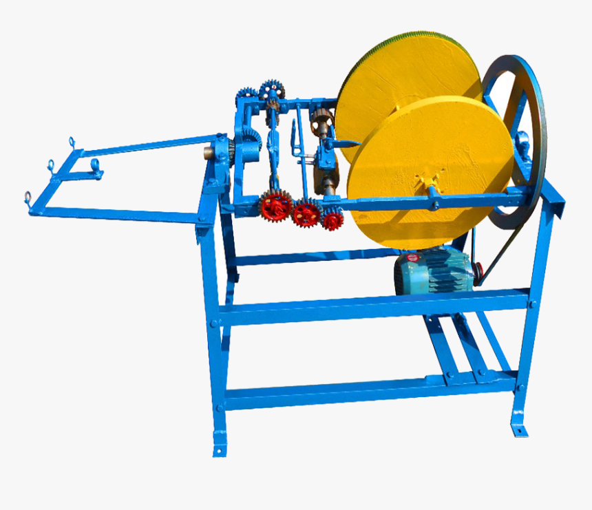 Machine, HD Png Download