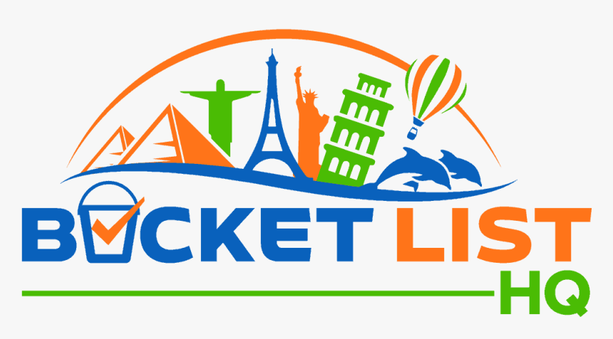 Clip Art, HD Png Download