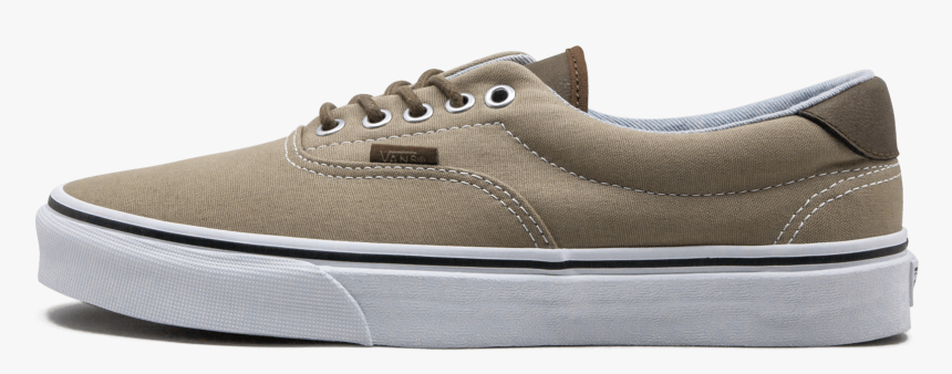 Vans Era - Suede, HD Png Download