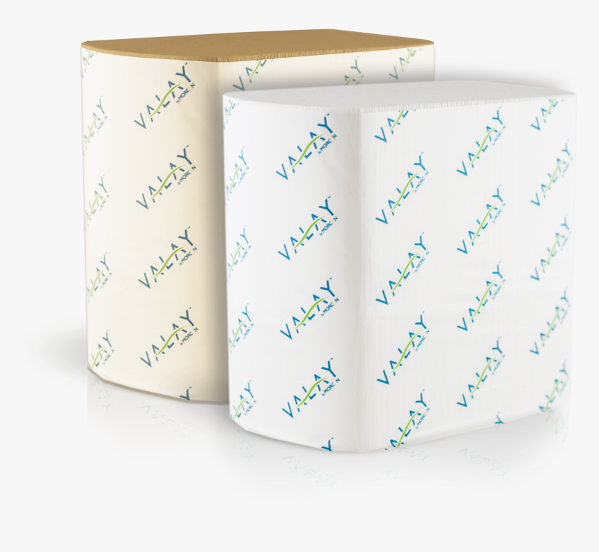 -mor4500vn , Interfold Napkin, 2 Ply, White, - Paper, HD Png Download
