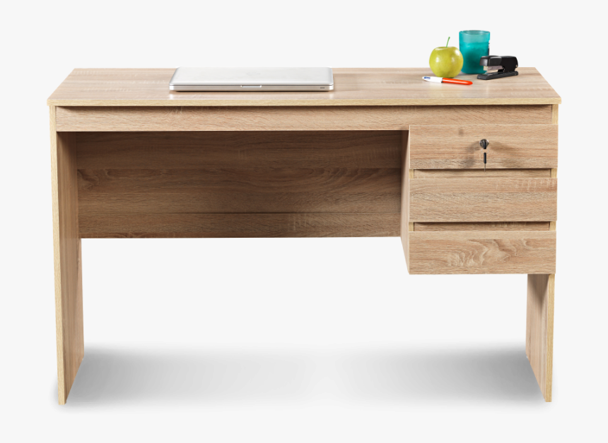 Coffee Table, HD Png Download