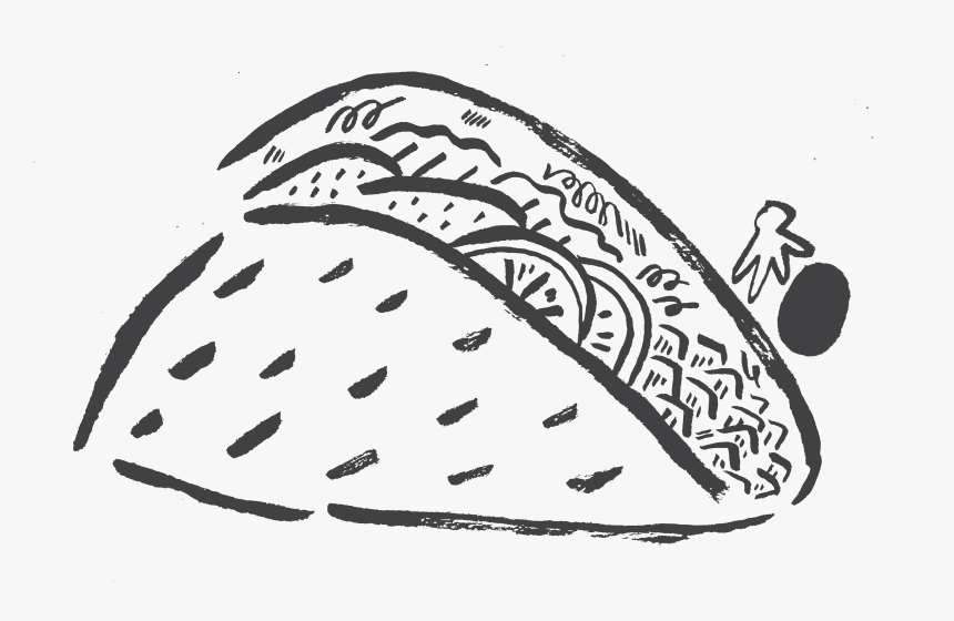 Clip Art, HD Png Download