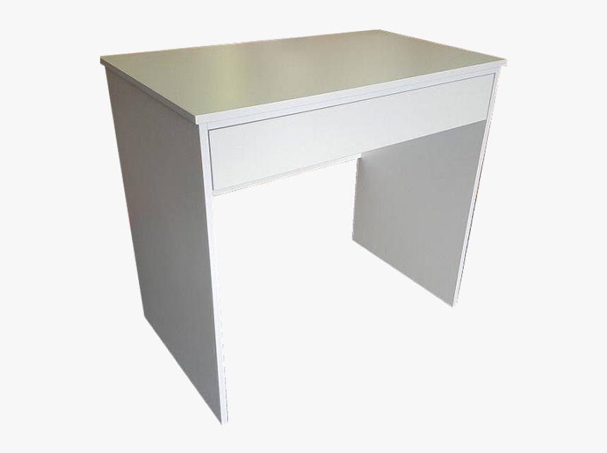 Coffee Table, HD Png Download