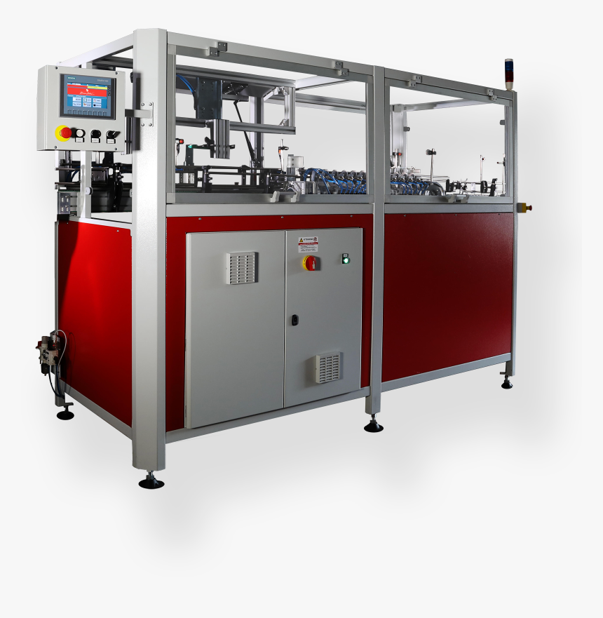 Machine Tool, HD Png Download