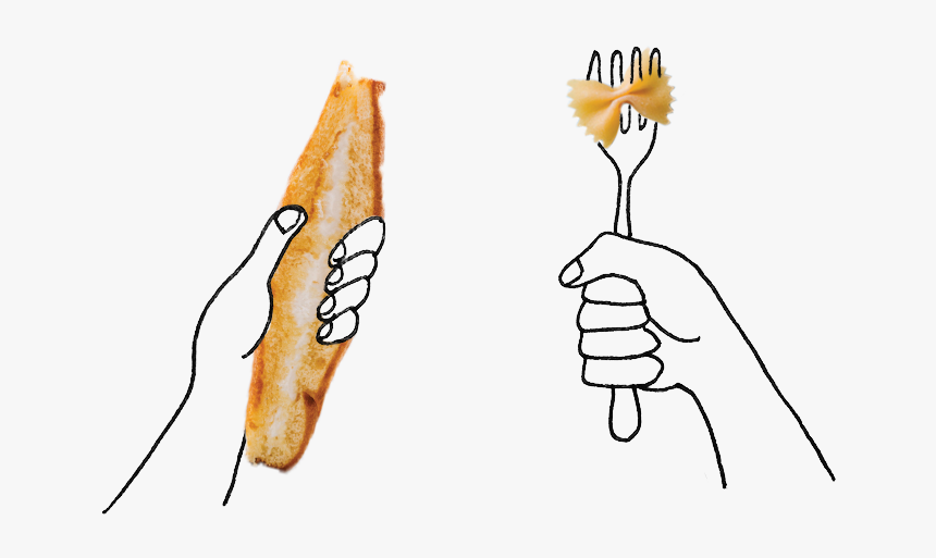 Illustration, HD Png Download