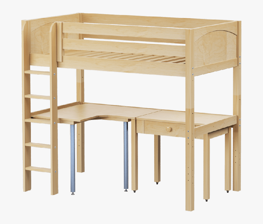 Writing Desk, HD Png Download