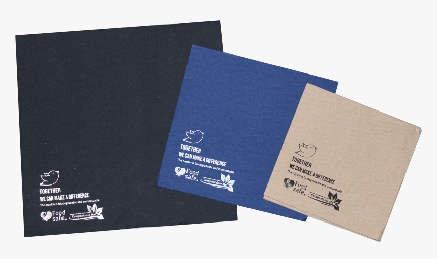 Paper Napkin Png, Transparent Png