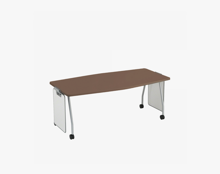 Skagerak Georg Bench Light Grey, HD Png Download