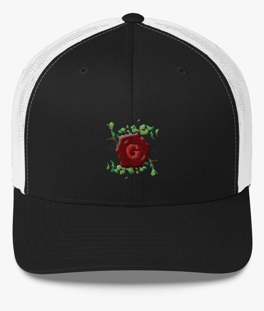 Galiano Wine Wax Seal Vineyard Hat - Baseball Cap, HD Png Download