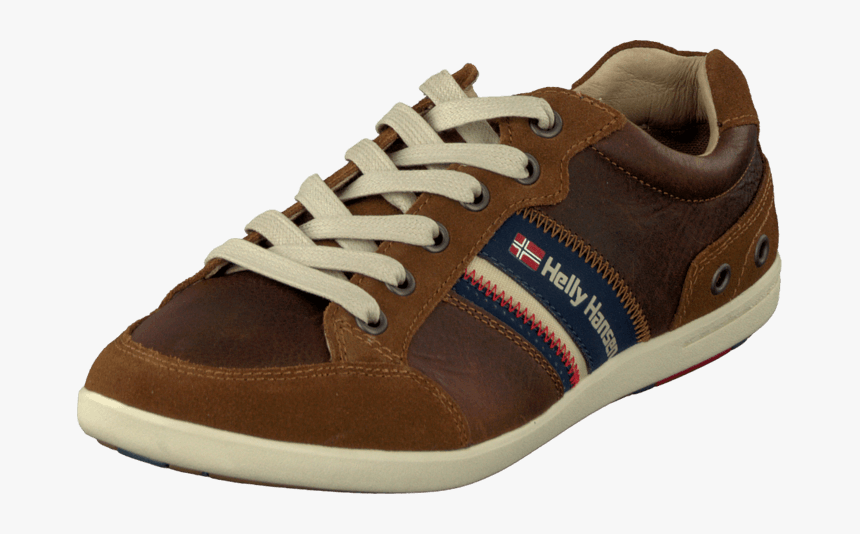 Helly Hansen Kordel Leather, HD Png Download