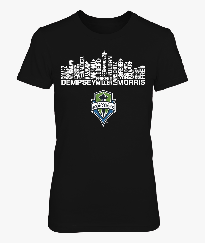 Seattle Sounders Fc Png Photo - Star Wars Galaxy's Edge Retro, Transparent Png