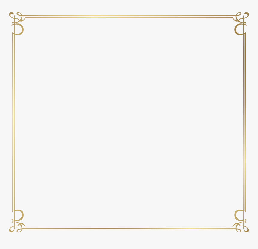 Decorative Card Png, Transparent Png