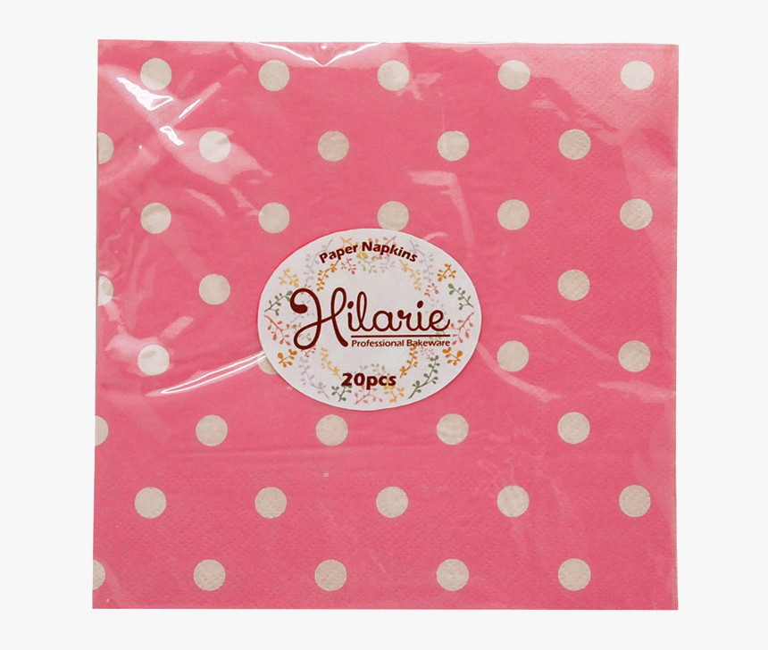 Polka Dot, HD Png Download