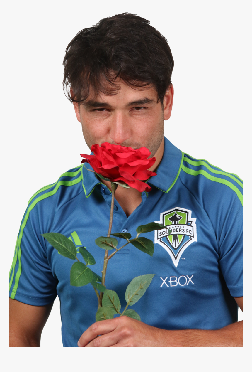 Seattle Sounders Fc, HD Png Download