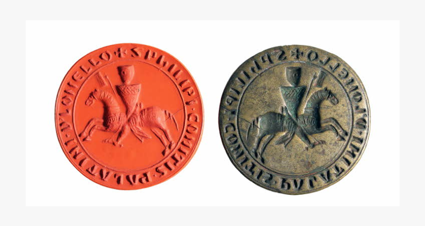 Quarter, HD Png Download