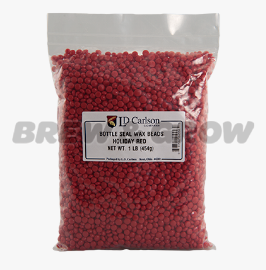 Azuki Bean, HD Png Download