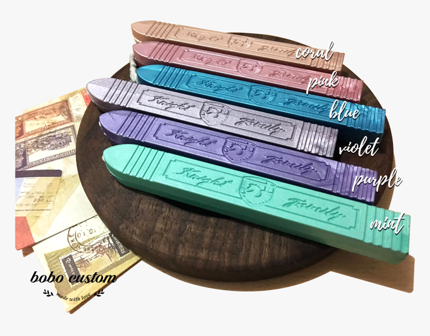 Glitter-01 - Hardwood, HD Png Download