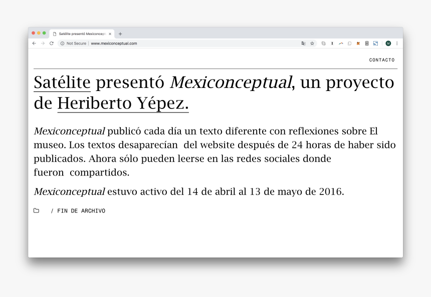 Screenshot, HD Png Download