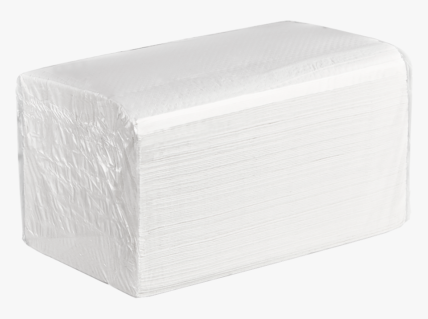 P2n2 - Coffee Table, HD Png Download