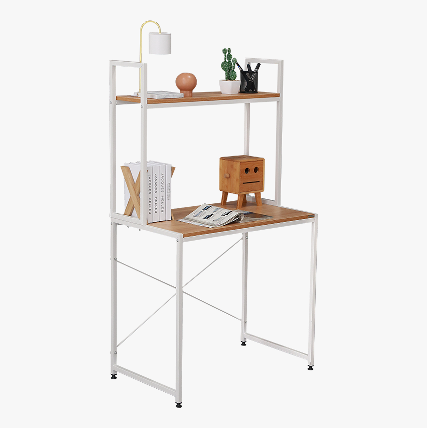 Writing Desk, HD Png Download