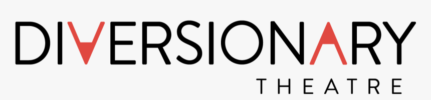 Diversionary Theatre, HD Png Download