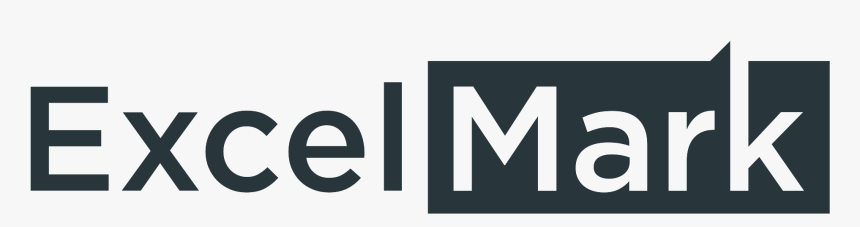 Excellence, HD Png Download