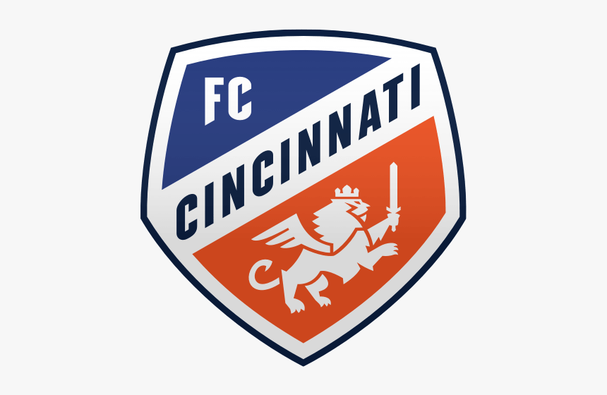 Emblem, HD Png Download