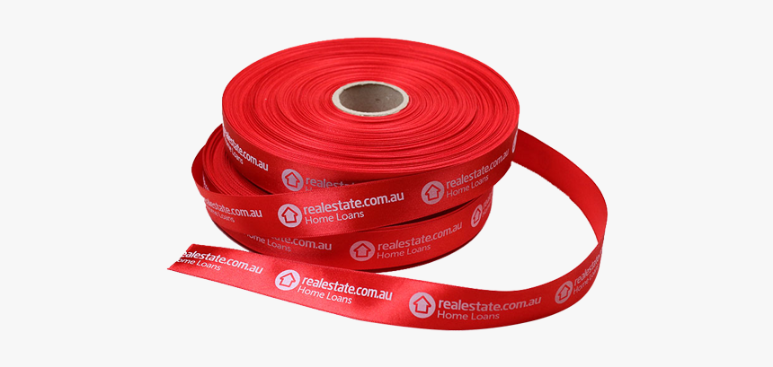 Wire, HD Png Download