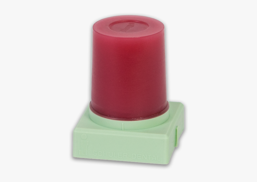 Plastic, HD Png Download