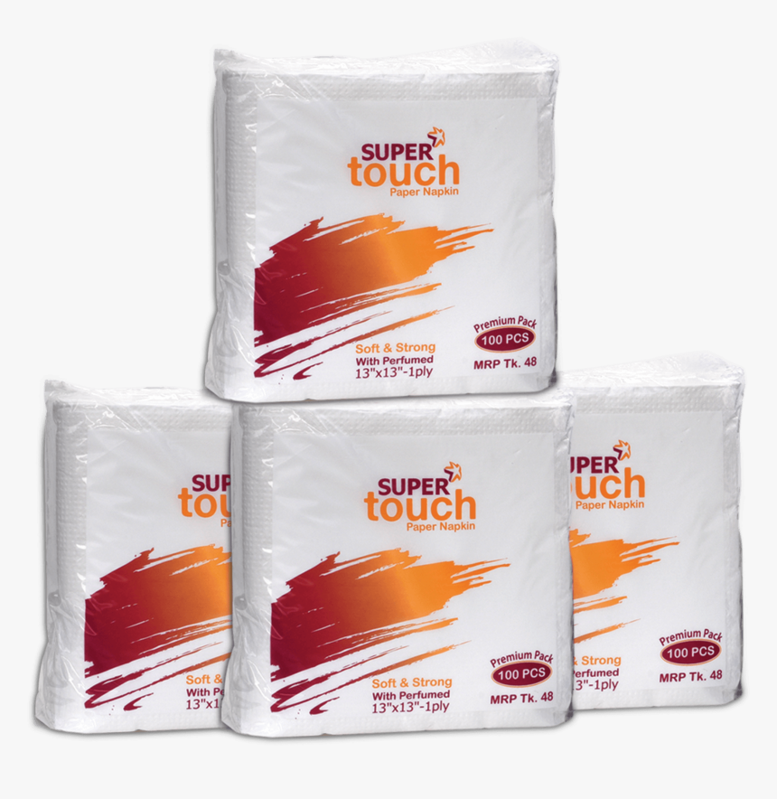 Packaging And Labeling, HD Png Download