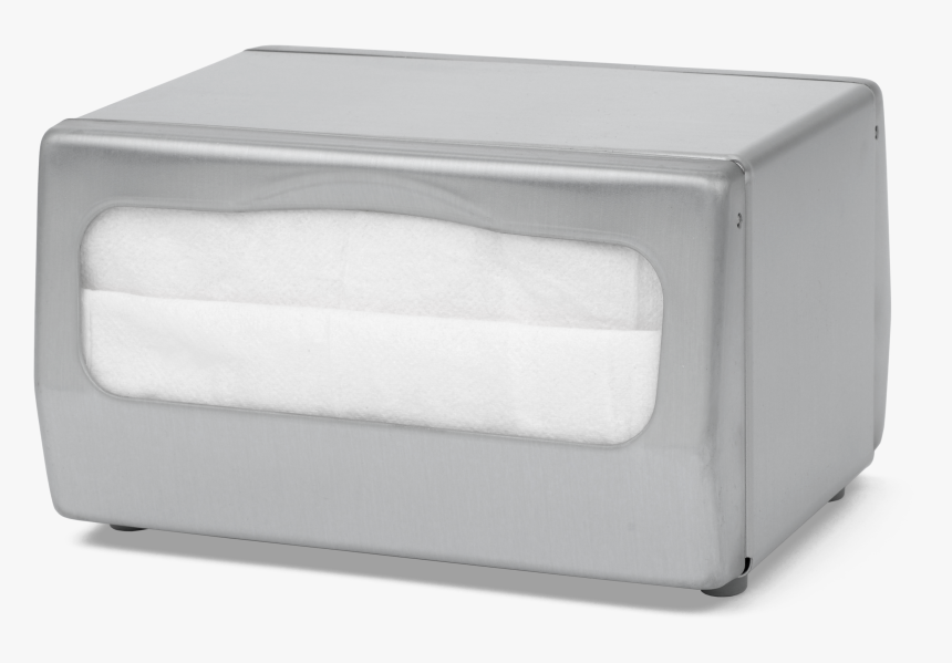 Coffee Table, HD Png Download