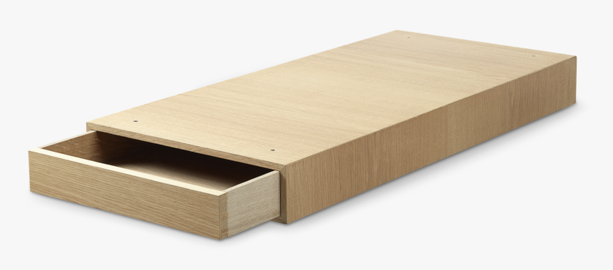 Plywood, HD Png Download