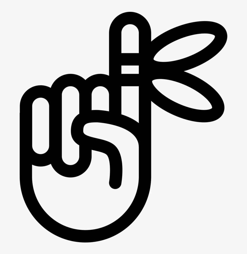 Self Reminder Icon Png, Transparent Png