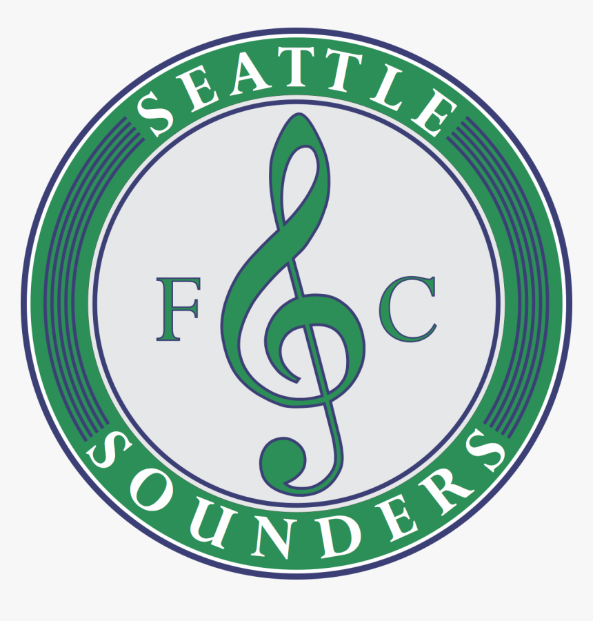 Dmypbkq - Saint James's Park Toilets, HD Png Download