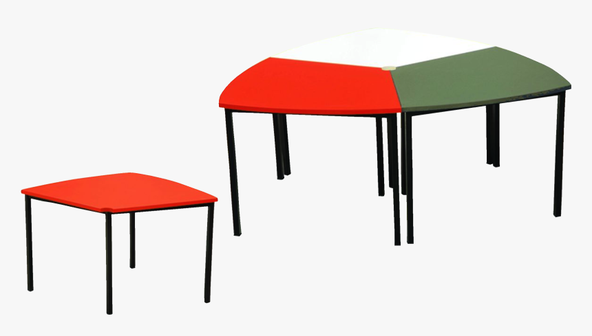 Table, HD Png Download