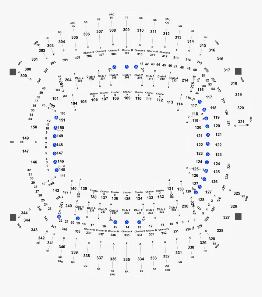 Diagram, HD Png Download