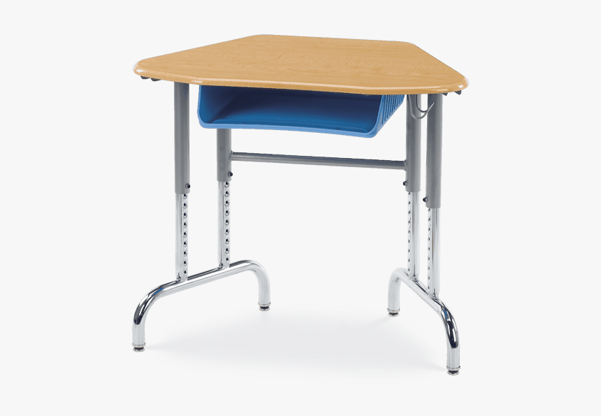Desk, HD Png Download